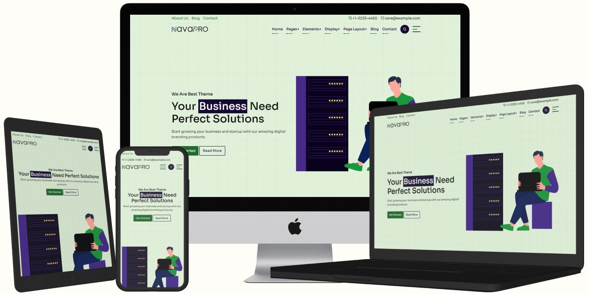 kartpro drupal theme