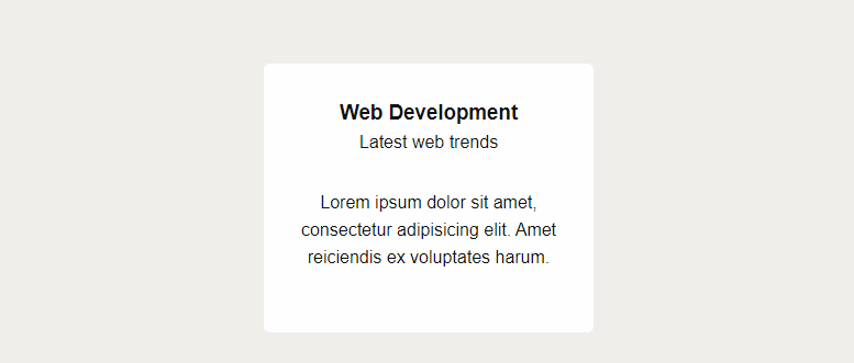 css bottom border animation
